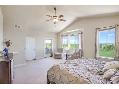 26591 E Arbor Dr, Aurora, CO 80016 photo 13