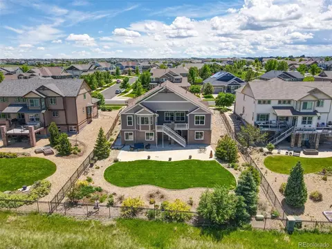26591 E Arbor Dr, Aurora, CO 80016 photo 31