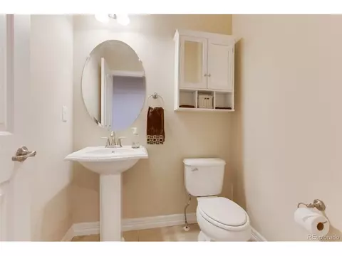 26591 E Arbor Dr, Aurora, CO 80016 photo 28