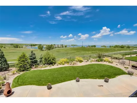 26591 E Arbor Dr, Aurora, CO 80016 photo 30