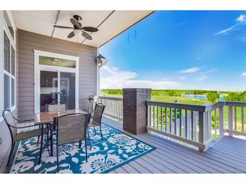 26591 E Arbor Dr, Aurora, CO 80016 photo 12