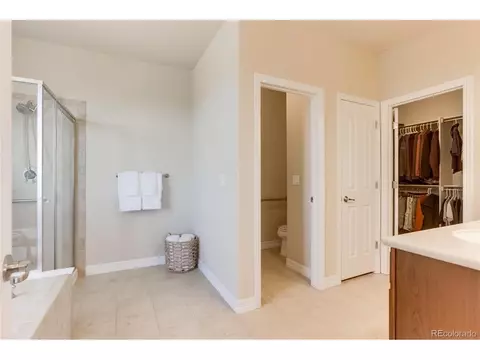 26591 E Arbor Dr, Aurora, CO 80016 photo 18