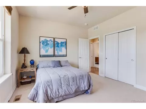 26591 E Arbor Dr, Aurora, CO 80016 photo 21