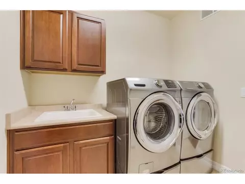 26591 E Arbor Dr, Aurora, CO 80016 photo 29