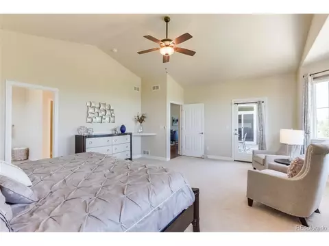 26591 E Arbor Dr, Aurora, CO 80016 photo 16
