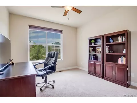 26591 E Arbor Dr, Aurora, CO 80016 photo 22