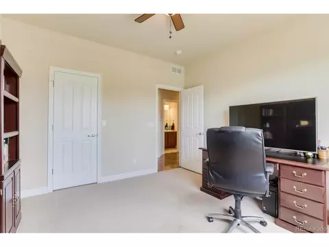 26591 E Arbor Dr, Aurora, CO 80016 photo 24
