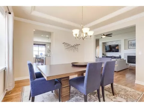 26591 E Arbor Dr, Aurora, CO 80016 photo 7