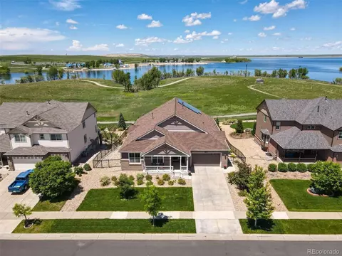 26591 E Arbor Dr, Aurora, CO 80016