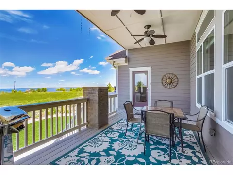 26591 E Arbor Dr, Aurora, CO 80016 photo 11