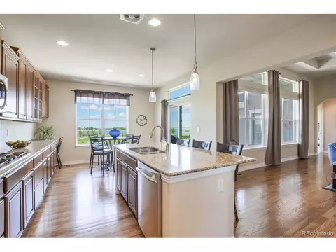 26591 E Arbor Dr, Aurora, CO 80016 photo 9