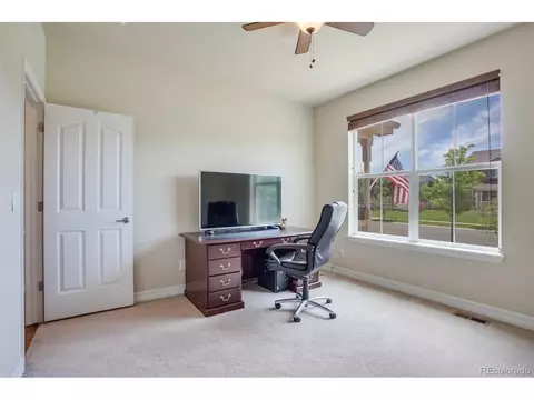 26591 E Arbor Dr, Aurora, CO 80016 photo 23