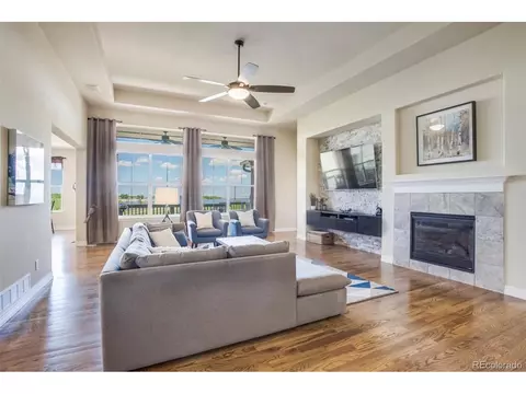 26591 E Arbor Dr, Aurora, CO 80016 photo 6