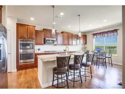 26591 E Arbor Dr, Aurora, CO 80016 photo 8