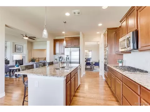 26591 E Arbor Dr, Aurora, CO 80016 photo 10