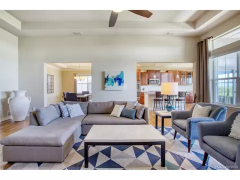26591 E Arbor Dr, Aurora, CO 80016 photo 4