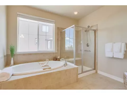 26591 E Arbor Dr, Aurora, CO 80016 photo 19