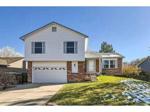 12180 Cherry St, Thornton, CO 80241