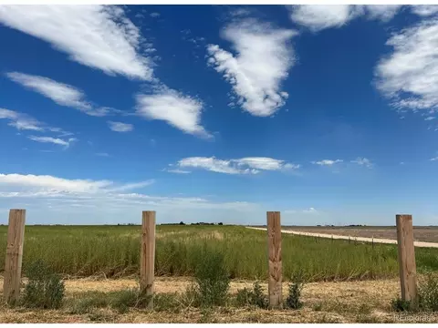 10011 Converse Rd, Bennett, CO 80102 photo 6