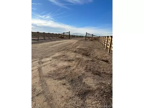 10011 Converse Rd, Bennett, CO 80102 photo 7