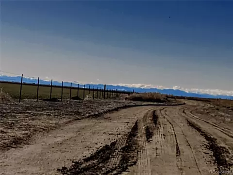 10011 Converse Rd, Bennett, CO 80102 photo 8
