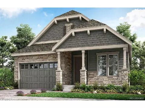 642 176th Ave, Broomfield, CO 80023