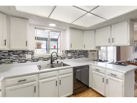 1051 Pawnee Pkwy, Elizabeth, CO 80107
