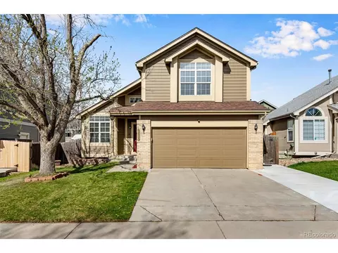 12535 Forest View St, Broomfield, CO 80020