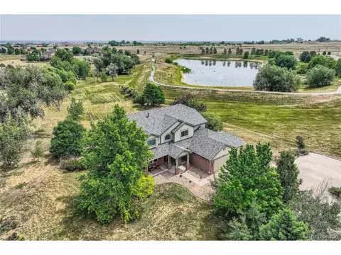 6935 Eagle Shadow Ave, Brighton, CO 80602
