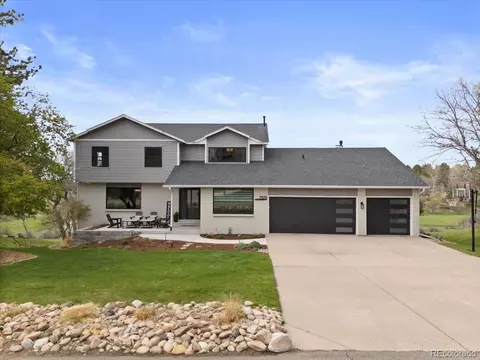 7575 E Windlawn Way, Parker, CO 80134