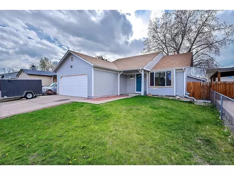 4783 Dearborn St, Denver, CO 80239
