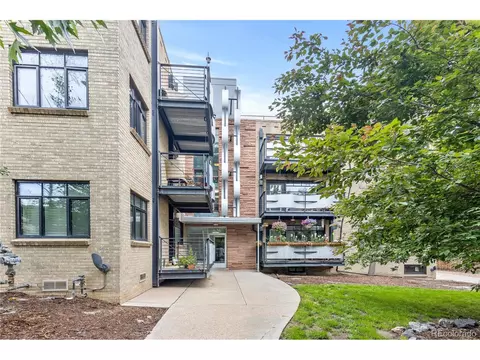 636 Washington St #104, Denver, CO 80203