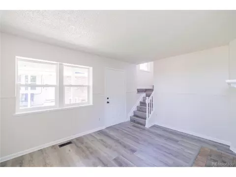 17193 E Ford Dr, Aurora, CO 80017 photo 3