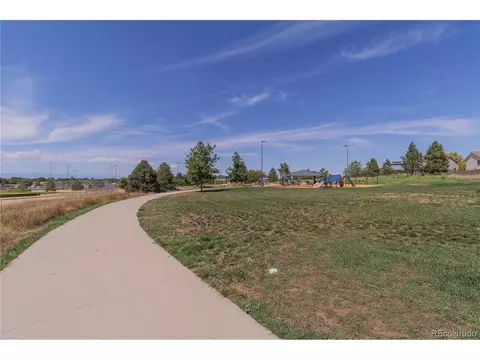 17193 E Ford Dr, Aurora, CO 80017 photo 18