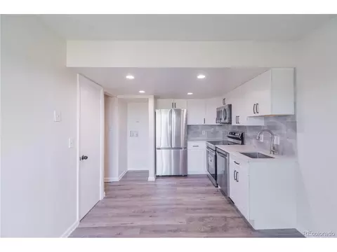 17193 E Ford Dr, Aurora, CO 80017 photo 5