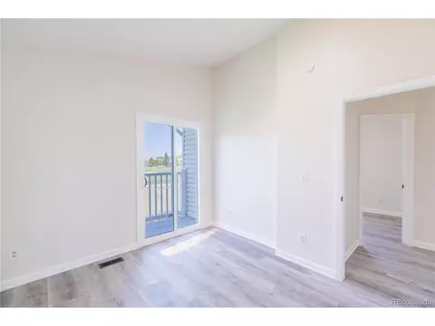17193 E Ford Dr, Aurora, CO 80017 photo 10