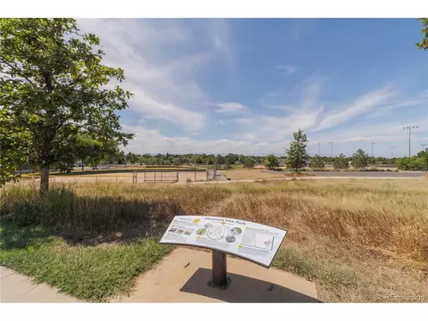 17193 E Ford Dr, Aurora, CO 80017 photo 20