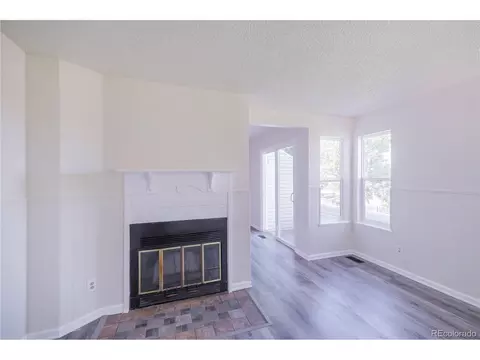 17193 E Ford Dr, Aurora, CO 80017 photo 2