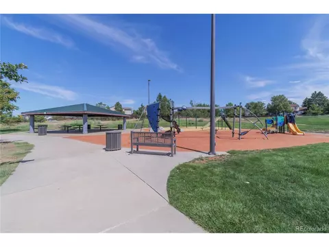 17193 E Ford Dr, Aurora, CO 80017 photo 17