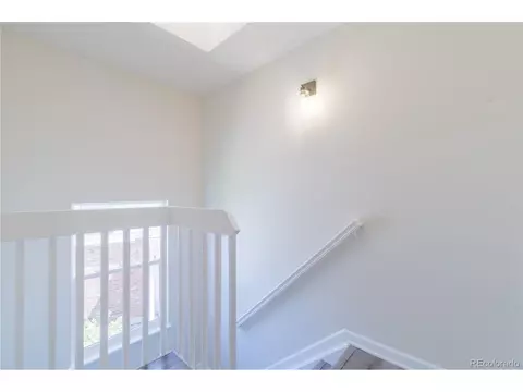 17193 E Ford Dr, Aurora, CO 80017 photo 8