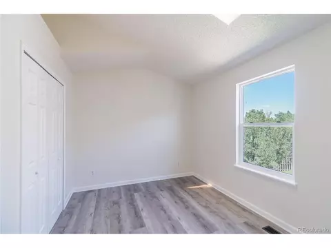 17193 E Ford Dr, Aurora, CO 80017 photo 15