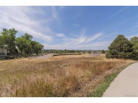 17193 E Ford Dr, Aurora, CO 80017 photo 19