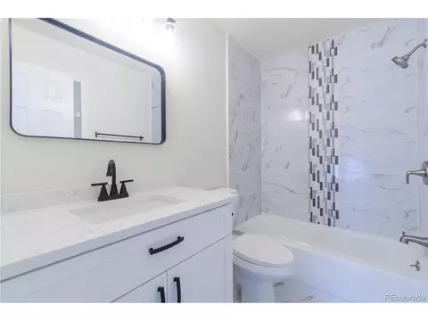 17193 E Ford Dr, Aurora, CO 80017 photo 9