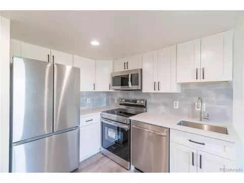 17193 E Ford Dr, Aurora, CO 80017 photo 4