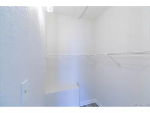 17193 E Ford Dr, Aurora, CO 80017 photo 12
