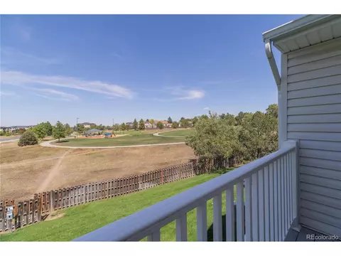 17193 E Ford Dr, Aurora, CO 80017 photo 14