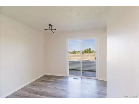 17193 E Ford Dr, Aurora, CO 80017 photo 6