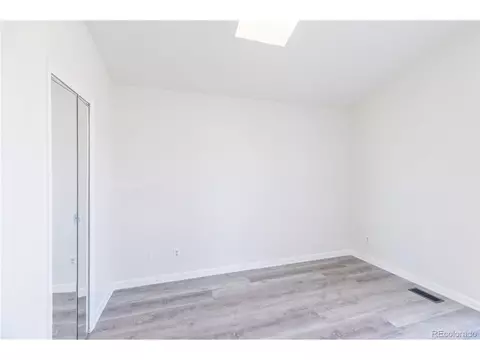 17193 E Ford Dr, Aurora, CO 80017 photo 11