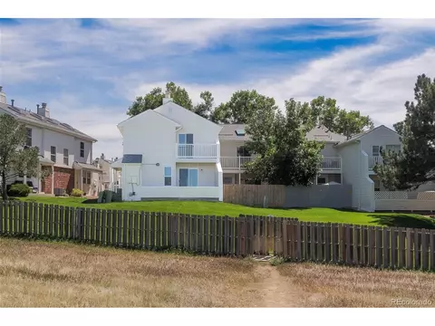 17193 E Ford Dr, Aurora, CO 80017 photo 16