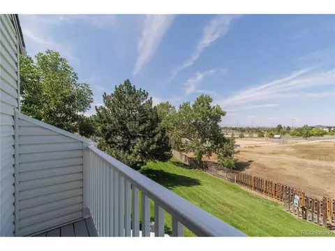 17193 E Ford Dr, Aurora, CO 80017 photo 13